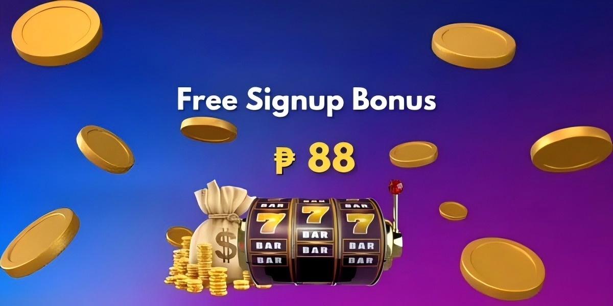 2222222 promotional banner with welcome campaign artwork