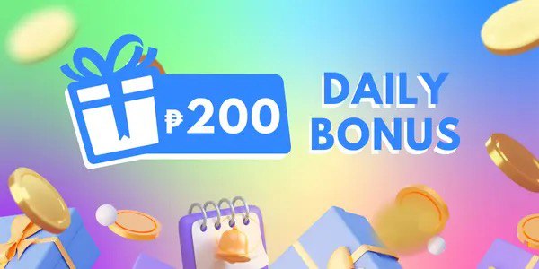2222222 rewards artwork