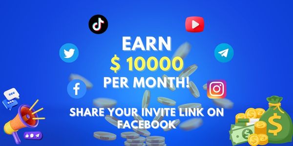 2222222 promotional banner about mobile play and quick access
